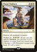 Image for Planar Outburst (42) (Battle for Zendikar) - Magic: The Gathering