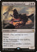 Image for Smothering Abomination (99) (Battle for Zendikar) - Magic: The Gathering
