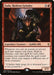 Image for Zada, Hedron Grinder (162) (Battle for Zendikar) - Magic: The Gathering