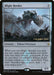 Image for Blight Herder (2) (Launch Party & Release Event Promos) (LARP) - Magic: The Gathering