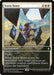 Image for Stasis Snare (50) (Game Day & Store Championship Promos) - Magic: The Gathering