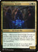 Image for Grovetender Druids (212) (Battle for Zendikar) - Magic: The Gathering