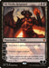 Image for Ob Nixilis Reignited (119) (Battle for Zendikar) - Magic: The Gathering