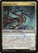 Image for Catacomb Sifter (201) (Battle for Zendikar) - Magic: The Gathering