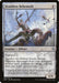 Image for Deathless Behemoth (5) (Battle for Zendikar) - Magic: The Gathering
