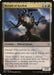 Image for Herald of Kozilek (205) (Battle for Zendikar) - Magic: The Gathering