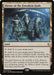 Image for Shrine of the Forsaken Gods (245) (Battle for Zendikar) - Magic: The Gathering