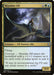 Image for Skyrider Elf (220) (Battle for Zendikar) - Magic: The Gathering
