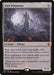 Image for Void Winnower (17) (Battle for Zendikar) - Magic: The Gathering