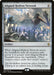 Image for Aligned Hedron Network (222) (Battle for Zendikar) - Magic: The Gathering