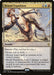 Image for Brutal Expulsion (200) (Battle for Zendikar) - Magic: The Gathering