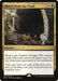 Image for March from the Tomb (214) (Battle for Zendikar) - Magic: The Gathering