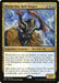 Image for Noyan Dar, Roil Shaper (216) (Battle for Zendikar) - Magic: The Gathering