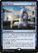 Image for Prism Array (81) (Battle for Zendikar) - Magic: The Gathering