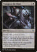 Image for Transgress the Mind (101) (Battle for Zendikar) - Magic: The Gathering