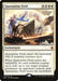 Image for Quarantine Field (43) (Battle for Zendikar) - Magic: The Gathering