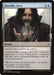 Image for Horribly Awry (59) (Battle for Zendikar) - Magic: The Gathering