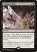 Image for Painful Truths (120) (Battle for Zendikar) - Magic: The Gathering