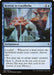 Image for Retreat to Coralhelm (82) (Battle for Zendikar) - Magic: The Gathering