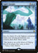 Image for Ugin's Insight (87) (Battle for Zendikar) - Magic: The Gathering