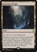 Image for Sanctum of Ugin (242) (Battle for Zendikar) - Magic: The Gathering