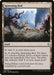 Image for Spawning Bed (248) (Battle for Zendikar) - Magic: The Gathering