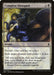 Image for Complete Disregard (90) (Battle for Zendikar) - Magic: The Gathering