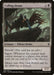 Image for Culling Drone (91) (Battle for Zendikar) - Magic: The Gathering