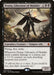 Image for Drana, Liberator of Malakir (109) (Battle for Zendikar) - Magic: The Gathering