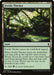 Image for Fertile Thicket (237) (Battle for Zendikar) - Magic: The Gathering