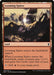 Image for Looming Spires (238) (Battle for Zendikar) - Magic: The Gathering