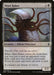 Image for Mind Raker (95) (Battle for Zendikar) - Magic: The Gathering