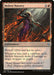 Image for Molten Nursery (130) (Battle for Zendikar) - Magic: The Gathering
