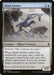 Image for Murk Strider (62) (Battle for Zendikar) - Magic: The Gathering