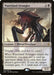 Image for Wasteland Strangler (102) (Battle for Zendikar) - Magic: The Gathering