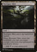 Image for Mortuary Mire (240) (Battle for Zendikar) - Magic: The Gathering