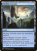 Image for Skyline Cascade (246) (Battle for Zendikar) - Magic: The Gathering