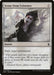 Image for Scour from Existence (13) (Battle for Zendikar) - Magic: The Gathering