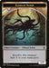 Image for Eldrazi Scion Token (003) (3) (Battle for Zendikar) - Magic: The Gathering