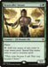 Image for Beastcaller Savant (170) (Battle for Zendikar) - Magic: The Gathering