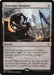 Image for Gruesome Slaughter (9) (Battle for Zendikar) - Magic: The Gathering