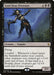 Image for Guul Draz Overseer (112) (Battle for Zendikar) - Magic: The Gathering