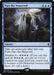 Image for Part the Waterveil (80) (Battle for Zendikar) - Magic: The Gathering