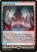 Image for Scalding Tarn (22) (Zendikar Expeditions) (EXP) - Magic: The Gathering