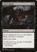 Image for Altar's Reap (103) (Battle for Zendikar) - Magic: The Gathering