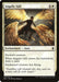 Image for Angelic Gift (19) (Battle for Zendikar) - Magic: The Gathering