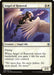 Image for Angel of Renewal (18) (Battle for Zendikar) - Magic: The Gathering