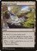 Image for Blighted Steppe (232) (Battle for Zendikar) - Magic: The Gathering
