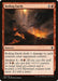 Image for Boiling Earth (142) (Battle for Zendikar) - Magic: The Gathering