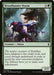 Image for Broodhunter Wurm (171) (Battle for Zendikar) - Magic: The Gathering